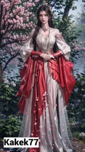 Kakek77 : Hadir Dengan Getaran Modern Halus Bikin Mood Fresh